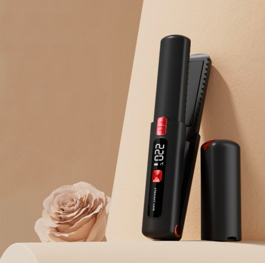 SmoothToGo