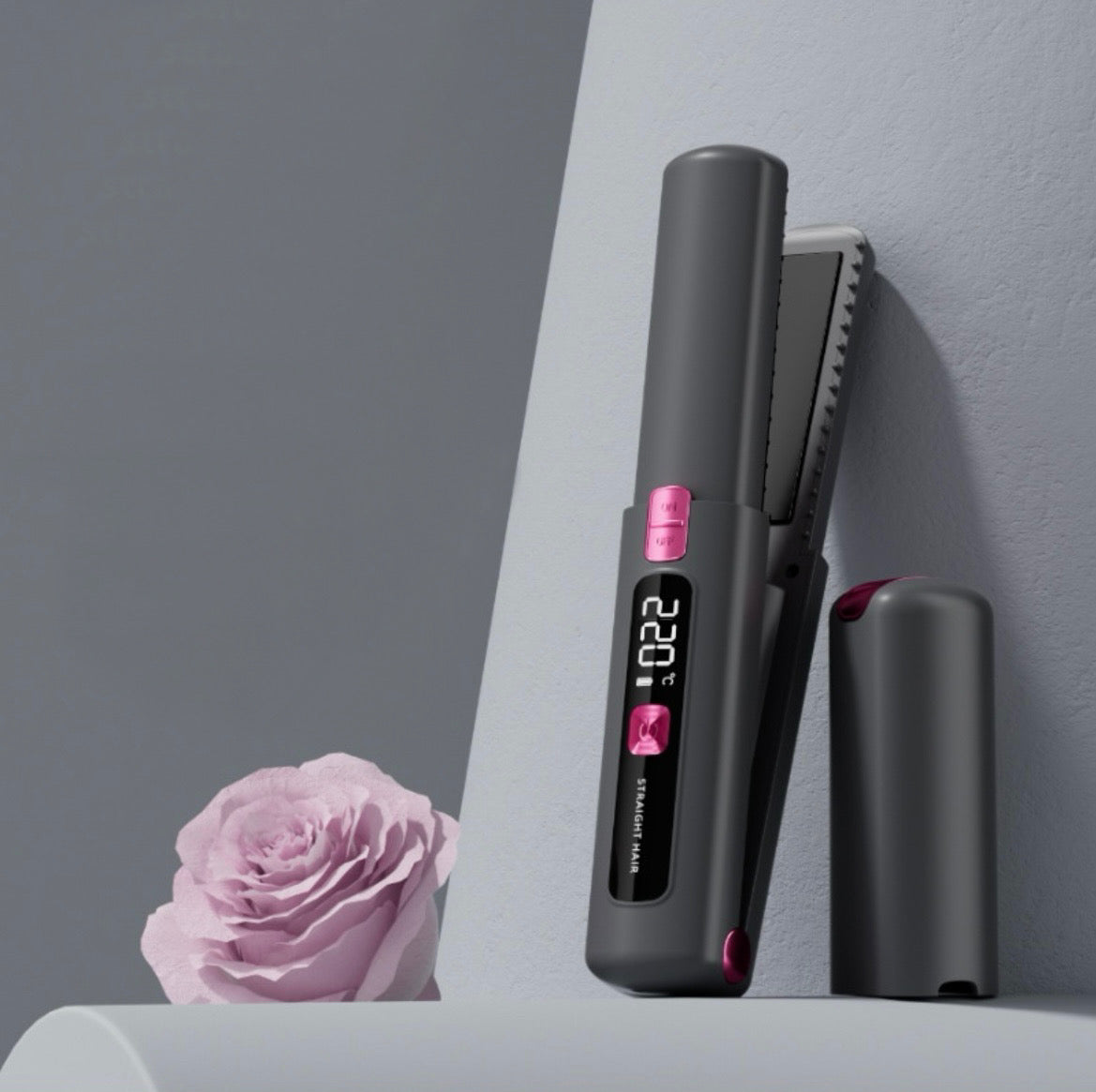 SmoothToGo